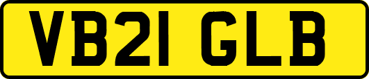 VB21GLB