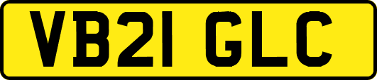VB21GLC