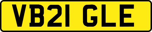 VB21GLE