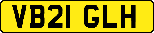 VB21GLH