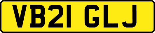 VB21GLJ