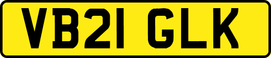 VB21GLK
