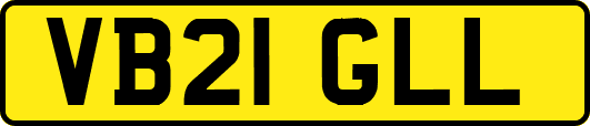 VB21GLL