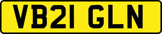 VB21GLN