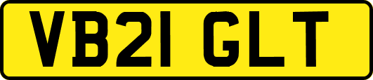 VB21GLT