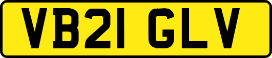 VB21GLV