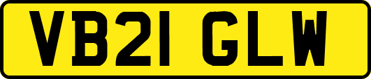 VB21GLW