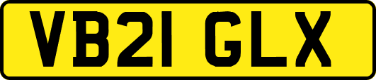 VB21GLX