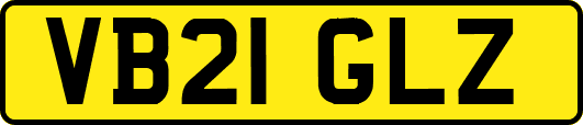 VB21GLZ
