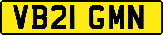 VB21GMN