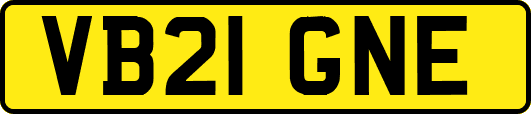 VB21GNE