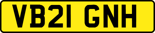 VB21GNH