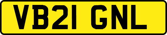 VB21GNL