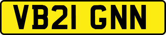VB21GNN