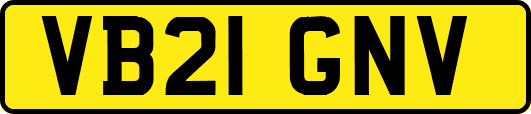 VB21GNV