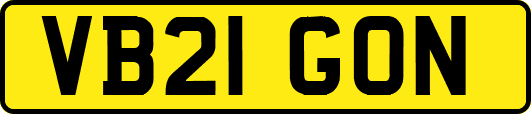 VB21GON