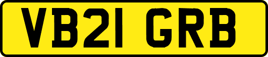 VB21GRB