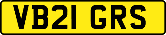 VB21GRS
