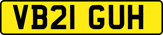 VB21GUH