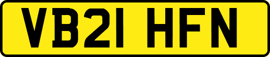 VB21HFN