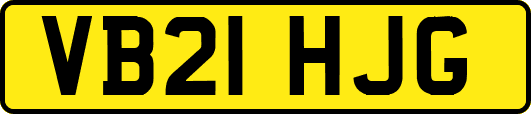 VB21HJG