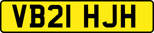 VB21HJH
