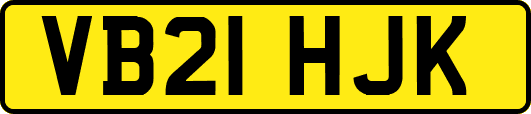 VB21HJK