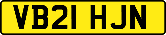 VB21HJN