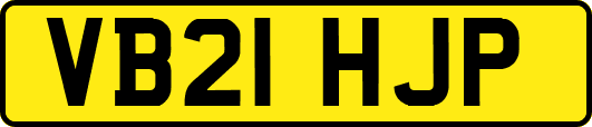 VB21HJP
