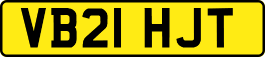 VB21HJT