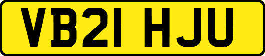 VB21HJU