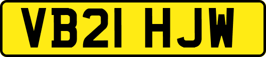 VB21HJW