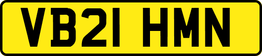 VB21HMN