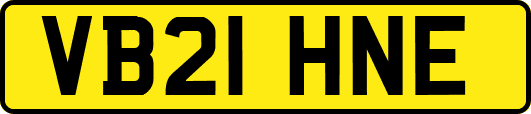 VB21HNE