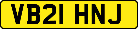 VB21HNJ