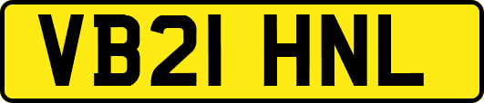 VB21HNL