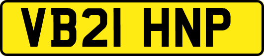 VB21HNP