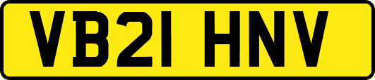 VB21HNV