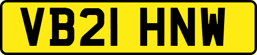 VB21HNW