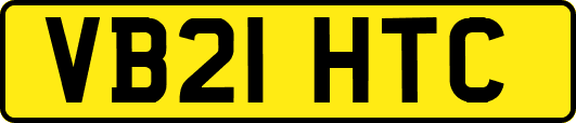 VB21HTC