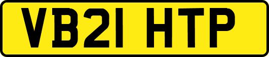 VB21HTP