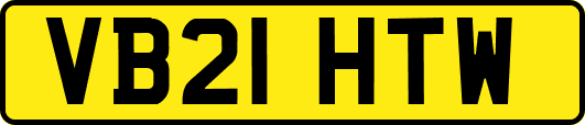 VB21HTW