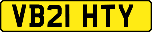 VB21HTY