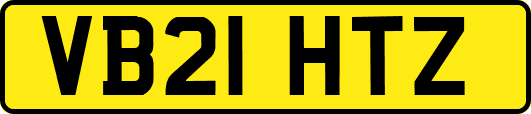 VB21HTZ