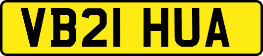 VB21HUA
