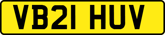 VB21HUV