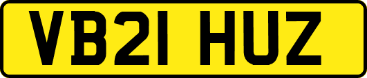 VB21HUZ