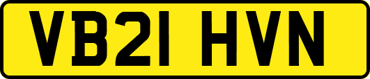 VB21HVN
