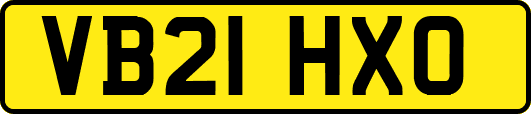 VB21HXO