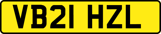 VB21HZL